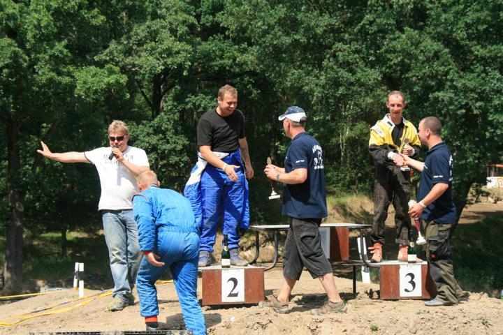 Ortrand_I_ILP 850.JPG